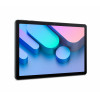Acer Iconia V11-21M-8488 11 Zoll WUXGA IPS Tablet, MediaTek MT8781, 4GB RAM, 128GB, Android 15, Wi-Fi 6, Mist Green