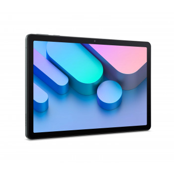 Acer Iconia V11-21M-8488 11 Zoll WUXGA IPS Tablet, MediaTek MT8781, 4GB RAM, 128GB, Android 15, Wi-Fi 6, Mist Green