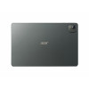 Acer Iconia V11-21M-8488 11 Zoll WUXGA IPS Tablet, MediaTek MT8781, 4GB RAM, 128GB, Android 15, Wi-Fi 6, Mist Green