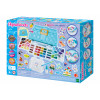 EPOCH Aquabeads Designer Handtasche Bastelset