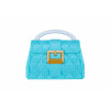 EPOCH Aquabeads Designer Handtasche Bastelset