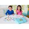 EPOCH Aquabeads Designer Handtasche Bastelset