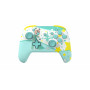 Turtle Beach Rematch kabelloser Controller für Nintendo Switch 2 Rosalina Edition