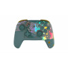 Turtle Beach Rematch kabelloser Controller für Nintendo Switch 2 Rosalina Edition