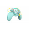 Turtle Beach Rematch kabelloser Controller für Nintendo Switch 2 Rosalina Edition
