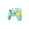 Turtle Beach Rematch kabelloser Controller für Nintendo Switch 2 Rosalina Edition