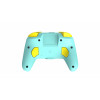 Turtle Beach Rematch kabelloser Controller für Nintendo Switch 2 Rosalina Edition
