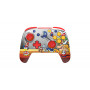 Turtle Beach Rematch kabelloser Controller für Nintendo Switch 2 Koopa Troop