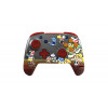 Turtle Beach Rematch kabelloser Controller für Nintendo Switch 2 Koopa Troop