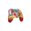 Turtle Beach Rematch kabelloser Controller für Nintendo Switch 2 Koopa Troop