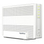 AVM FRITZ!Box 6690 Pro Cable – DOCSIS 3.1 Kabelrouter mit Wi-Fi 6, 2.5 GbE, Mesh, DECT