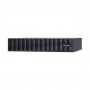 CyberPower Systems BPSE72V40ART2U-B Erweiterungsbatteriemodul - 2U Rack/Tower, 72V 40Ah