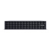 CyberPower Systems BPSE72V40ART2U-B Erweiterungsbatteriemodul - 2U Rack/Tower, 72V 40Ah