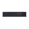 CyberPower Systems BPSE72V40ART2U-B Erweiterungsbatteriemodul - 2U Rack/Tower, 72V 40Ah