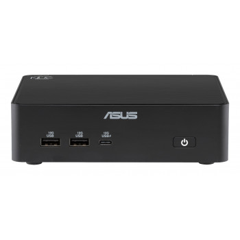 ASUS NUC 16 Mini-PC RNUC16WCKC3053C2, Intel Core 3 304, 8GB DDR5, 512GB SSD, Wi-Fi 7, Windows 11 Pro