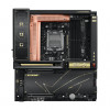 ASUS ROG CROSSHAIR X870E EDITION 20 Mainboard