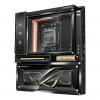 ASUS ROG CROSSHAIR X870E EDITION 20 Mainboard