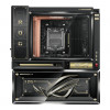 ASUS ROG CROSSHAIR X870E EDITION 20 Mainboard