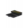 dbramante1928 New York 2-in-1 Wallet Hülle für iPhone 14 Pro - Schwarz