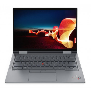Refurbished Lenovo ThinkPad X1 Yoga Gen 6 i7-1185G7 32GB 512GB M.2 35,56 cm 14 Zoll Touch BL CAM HDMI W11P T1A 2DG
