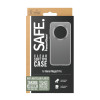 PanzerGlass SAFE TPU-Hülle für Honor Magic7 Pro 5G - Transparent