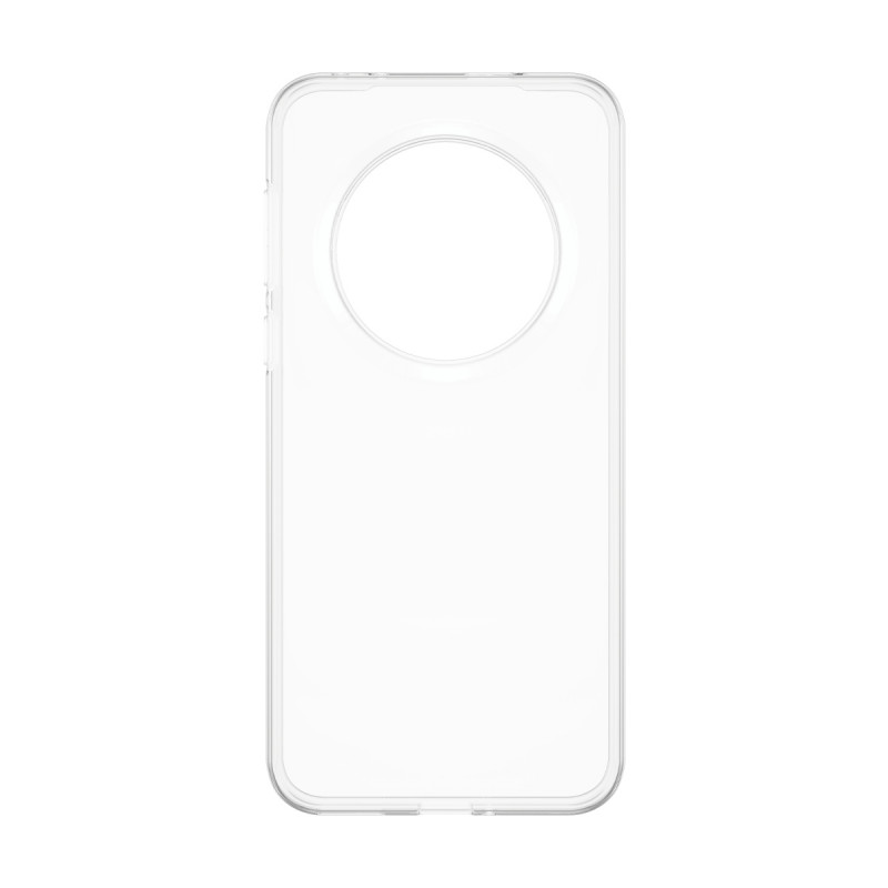 PanzerGlass SAFE TPU-Hülle für Honor Magic7 Pro 5G - Transparent