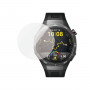 PanzerGlass SAFE Panzerglas Displayschutz für Huawei Watch GT 5 Pro 42mm