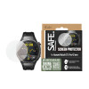 PanzerGlass SAFE Panzerglas Displayschutz für Huawei Watch GT 5 Pro 42mm
