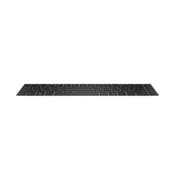 HP ProBook 640 G4 Ersatztastatur, Deutsch