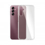 PanzerGlass ClearCase Samsung Galaxy A14 5G Transparente Schutzhülle
