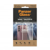 PanzerGlass ClearCase Samsung Galaxy A14 5G Transparente Schutzhülle