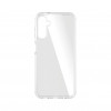 PanzerGlass ClearCase Samsung Galaxy A14 5G Transparente Schutzhülle