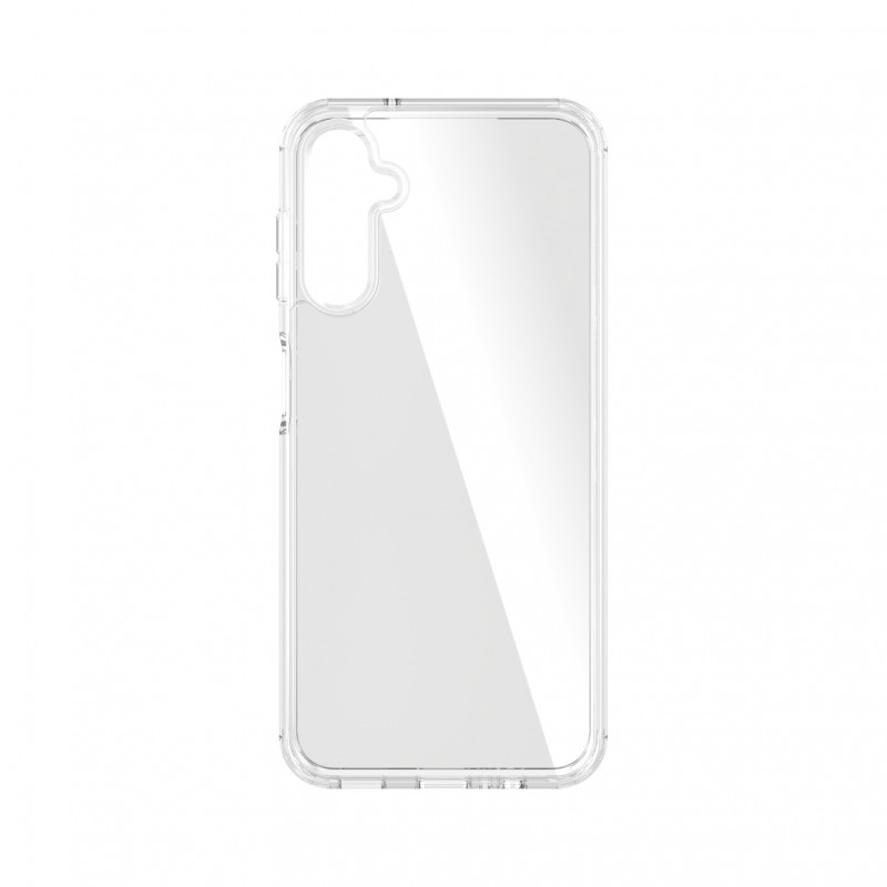PanzerGlass ClearCase Samsung Galaxy A14 5G Transparente Schutzhülle