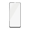 SAFE by PanzerGlass Honor 200 SmartScreen-Schutz Ultra-Wide Fit SARNUWFG18200
