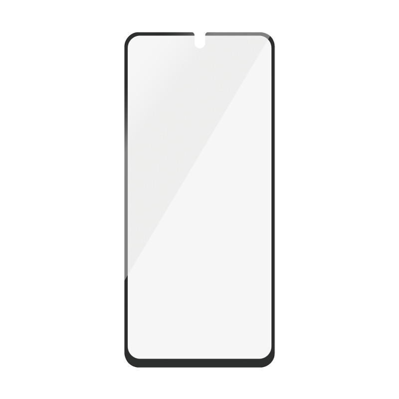 SAFE by PanzerGlass Honor 200 SmartScreen-Schutz Ultra-Wide Fit SARNUWFG18200