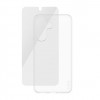 PanzerGlass Hoops 2-in-1 Ultra-Wide Fit Schutzset für Display & Kamera für Samsung Galaxy S26+ – Braun