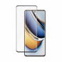 SAFE by PanzerGlass Realme 11 Pro / 11 Pro+ Displayschutz Ultra-Wide Fit Schwarz