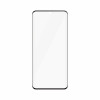 SAFE by PanzerGlass Realme 11 Pro / 11 Pro+ Displayschutz Ultra-Wide Fit Schwarz