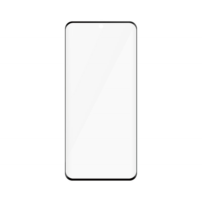 SAFE by PanzerGlass Realme 11 Pro / 11 Pro+ Displayschutz Ultra-Wide Fit Schwarz