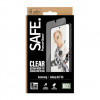 SAFE by PanzerGlass Ultra-Wide Fit Displayschutzglas aus gehärtetem Glas mit EasyAligner für Samsung Galaxy A27 5G