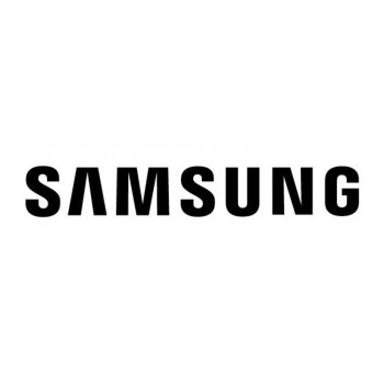 Samsung EP-TA800NWEGWW 25W Super Fast Charging USB-C-Netzteil - Weiß