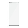 SAFE by PanzerGlass Motorola Edge 50 Neo Displayschutz Ultra-Wide Fit SAFE95985