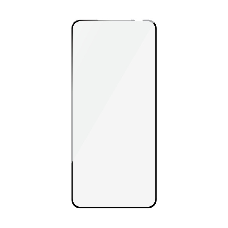SAFE by PanzerGlass Motorola Edge 50 Neo Displayschutz Ultra-Wide Fit SAFE95985