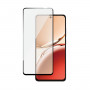 SAFE by PanzerGlass Oppo Reno12 F 5G Displayschutz Ultra-Wide Fit SAFE95996