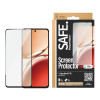 SAFE by PanzerGlass Oppo Reno12 F 5G Displayschutz Ultra-Wide Fit SAFE95996