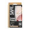 SAFE by PanzerGlass Oppo Reno12 F 5G Displayschutz Ultra-Wide Fit SAFE95996