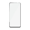SAFE by PanzerGlass Oppo Reno12 F 5G Displayschutz Ultra-Wide Fit SAFE95996