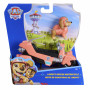 PAW Patrol Liberty Rettungsmotorrad mit Sammelfigur - Spin Master 6074761