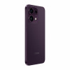 OPPO Reno16 F 5G 8/256GB Dunkelviolett Smartphone