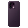OPPO Reno16 F 5G 8/256GB Dunkelviolett Smartphone